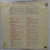 Various Artists -- LA Freeway (1)