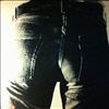 Rolling Stones -- Sticky Fingers (2)