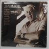Mayall John -- Tough (1)
