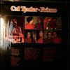 Tjader Cal -- Primo (2)