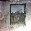 Led Zeppelin -- 4 (Untitled) (2)
