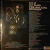 Rolling Stones -- Out Of Our Heads UK (2)