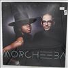 Morcheeba -- Blackest Blue (2)