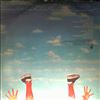Sayer Leo -- Endless Flight (2)