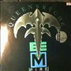 Queensryche -- Empire (1)