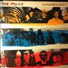 Police -- Synchronicity (1)
