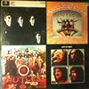 Rutles -- Same (1)