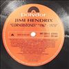 Hendrix Jimi -- Cornerstones 1967 - 1970 (2)
