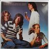Camel -- Rain Dances (2)