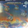 Jefferson Airplane -- Thirty Seconds Over Winterland (1)