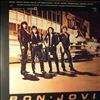 Bon Jovi -- Same (2)