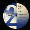 Queensryche -- Empire (2)