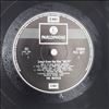 Beatles -- Help! (3)