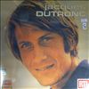 Dutronc Jacques -- Same (1)