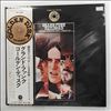 Grand Funk Railroad -- Mark, Don & Mel 1969-71 (Golden Disk Series) (3)