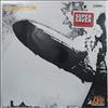Led Zeppelin -- Same (1) (1)