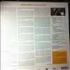 Ellington Duke & Coltrane John -- Same (2)