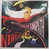Nirvana (UK) -- Story Of Simon Simopath (1)