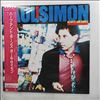 Simon Paul -- Hearts And Bones (1)