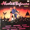 Various Artists -- Absolute Beginners - The Musical (Songs From The Original Motion Picture) (2)