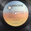 Tender Aggression -- Fly Disco Fly (1)