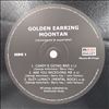 Golden Earring -- Moontan (1)