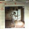 Wallace Bennie -- Twilight Time (2)