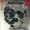 High on Fire -- Spitting Fire Live Vol.1 & 2 (2)