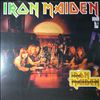 Iron Maiden -- Piece Of Mind (3)