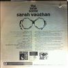 Vaughan Sarah/Ellington Duke -- New Scene (1)