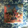Rolling Stones -- Their Satanic Majesties Requst (3)