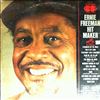 Freeman Ernie -- Hit Maker (1)