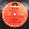 Slade -- Slade Alive! (2)