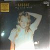 Lissie -- My Wild West (2)