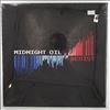 Midnight Oil -- Resist (1)