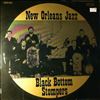 Black Bottom Stompers -- New Orleans Jazz (2)