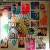 Dr. Feelgood -- Primo (1)
