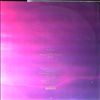 Erasure -- Blue Savannah (1)