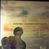 Shaw Bernie & Collins Dale (Uriah Heep) -- Too Much Information (2)