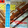Beatles -- Please, please me (2)