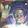 Grosvenor Mike -- Its my life (2)