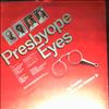 Van Orsouw Jr. Coen -- Presbyope Eyes (2)