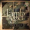 Lamb Of God -- Duke (2)