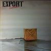 Export -- Contraband (1)