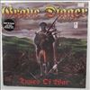 Grave Digger -- Tunes Of War (1)