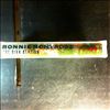 Montrose Ronnie -- Diva Station (2)