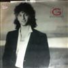 Kenny G -- Duotones (1)