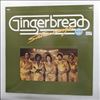 Gingerbread -- Satria Bangsa (3)