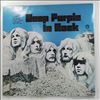 Deep Purple -- In Rock (2)