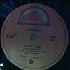 Overdrive -- Tekno Talk (2)